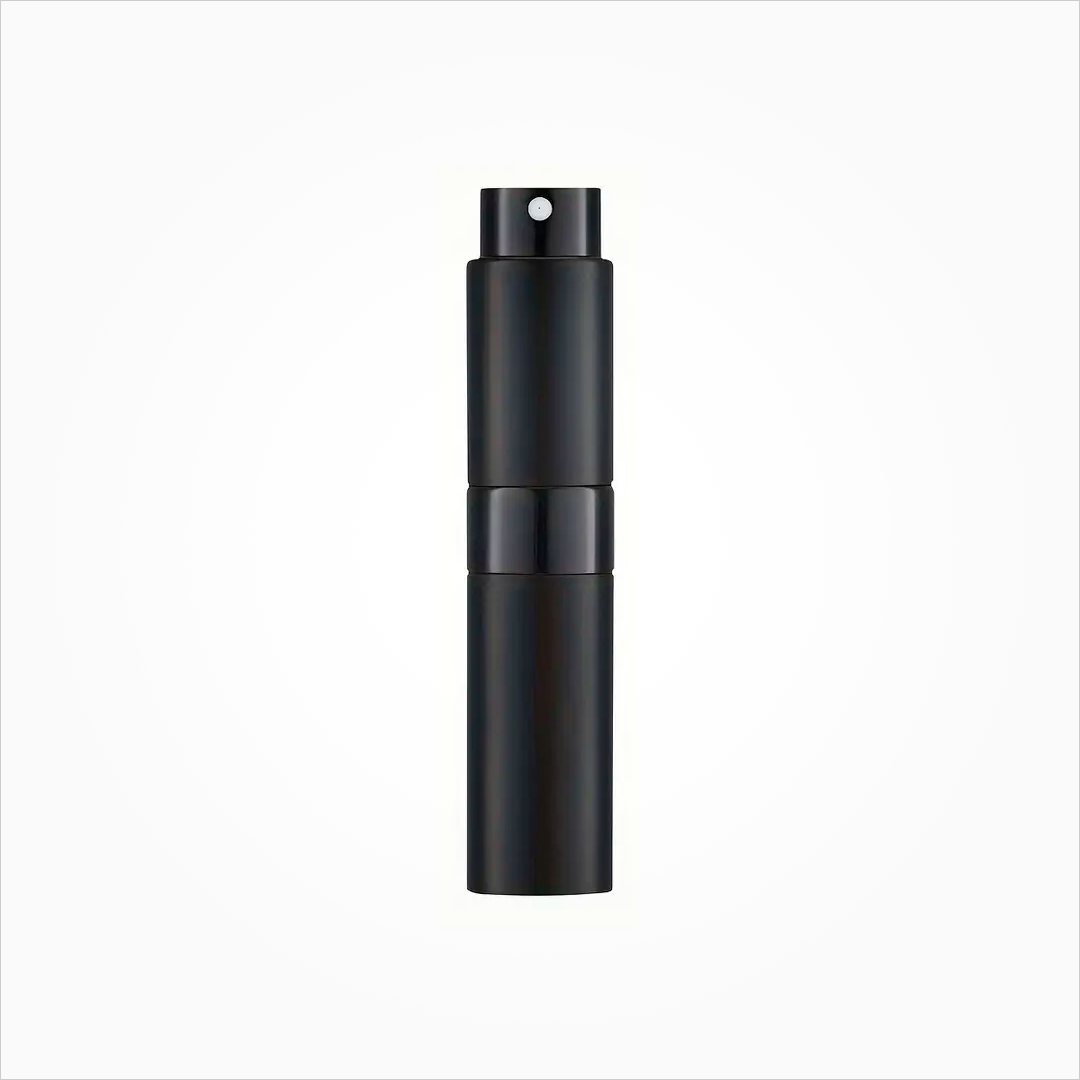 Atomizador para viaje - 8ml 1 pieza rellenable