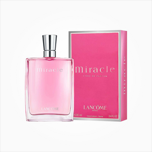 Miracle Lancôme - EDP 100ml Dama