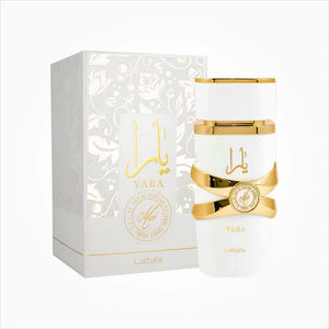 Yara Moi Lattafa - EDP 100ml Dama