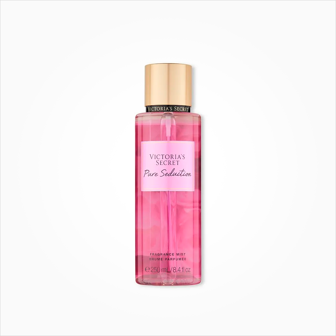 Pure Seduction Victoria's Secret - 250ml Body Mist