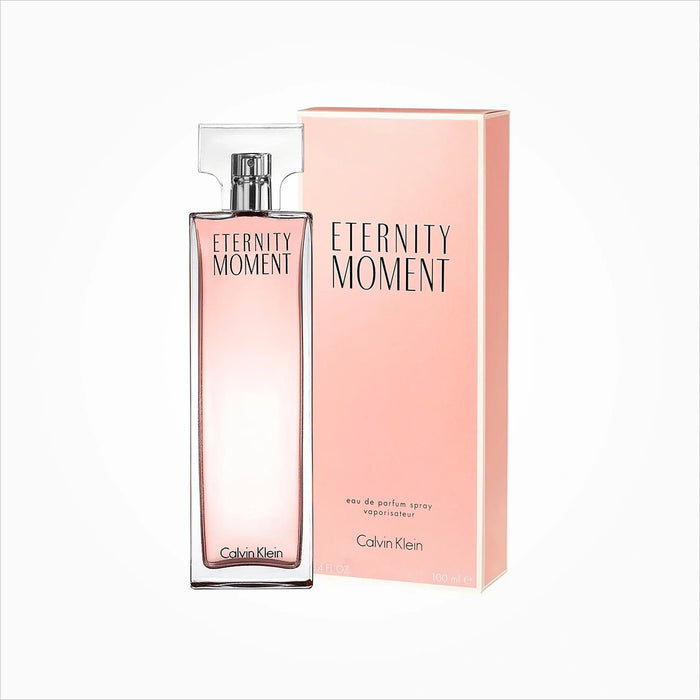 Eternity Moment Calvin Klein