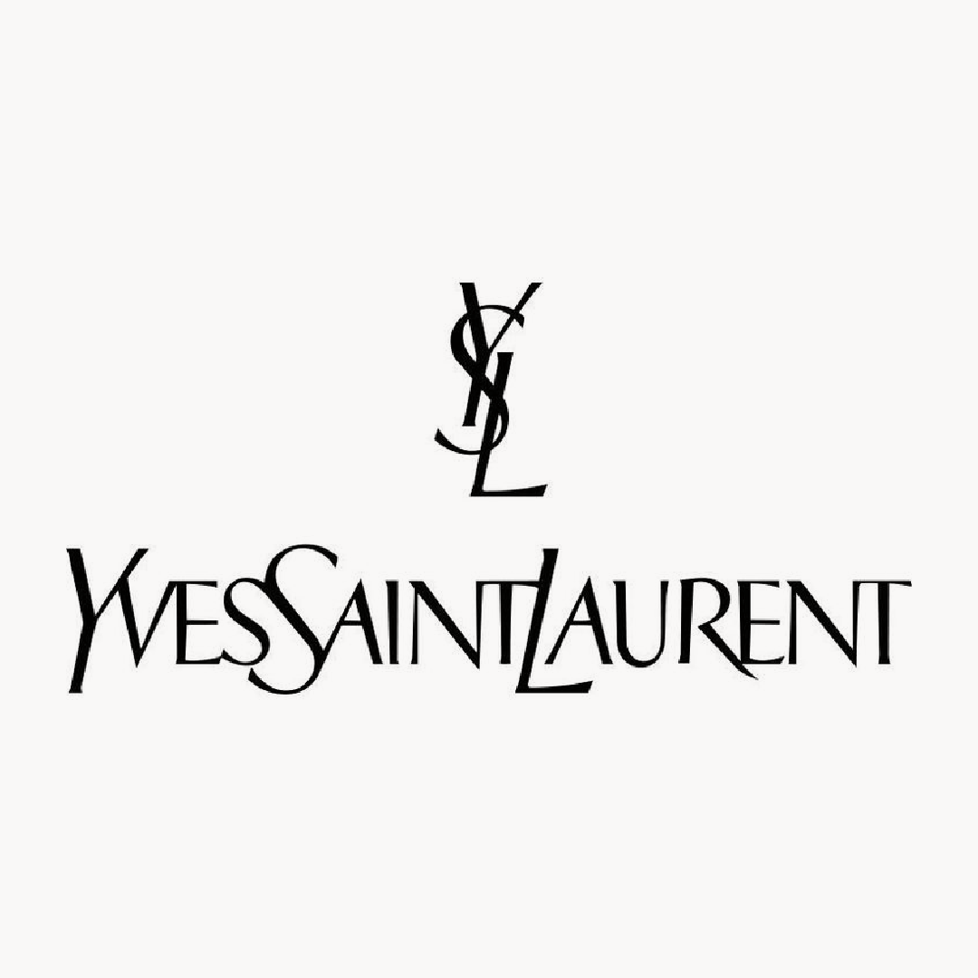 Yves Saint Laurent