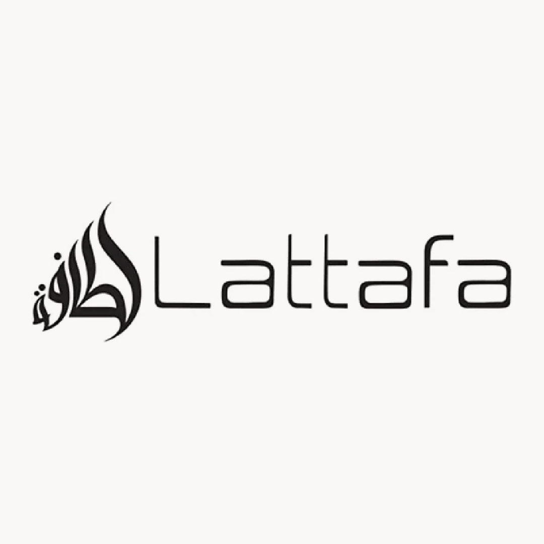 Lattafa