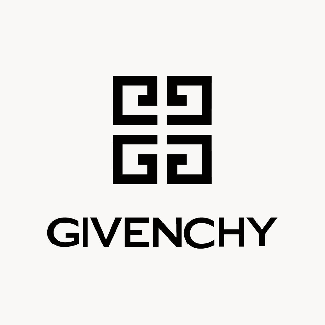 Givenchy