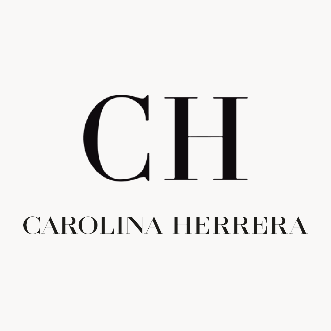 Carolina Herrera