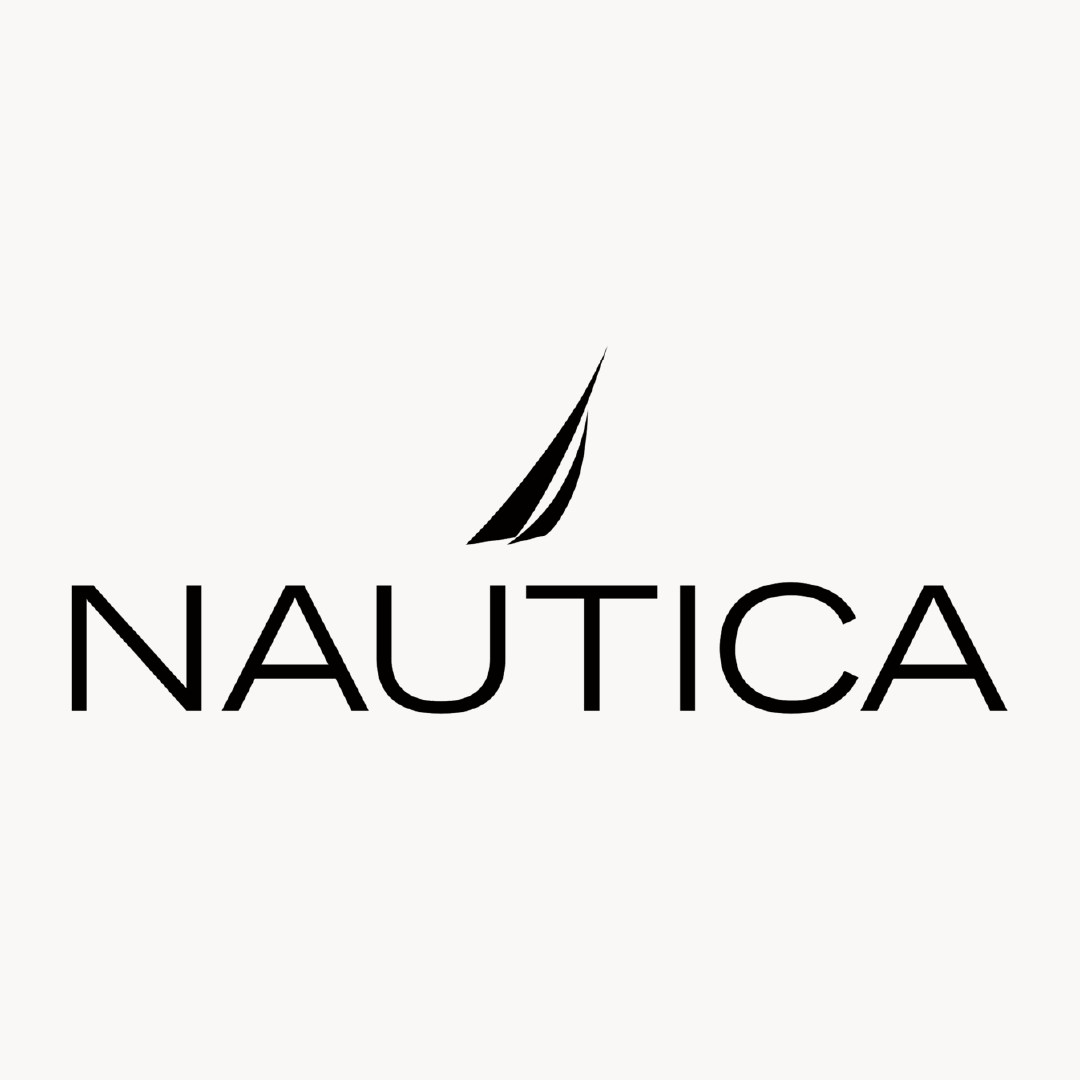 Nautica