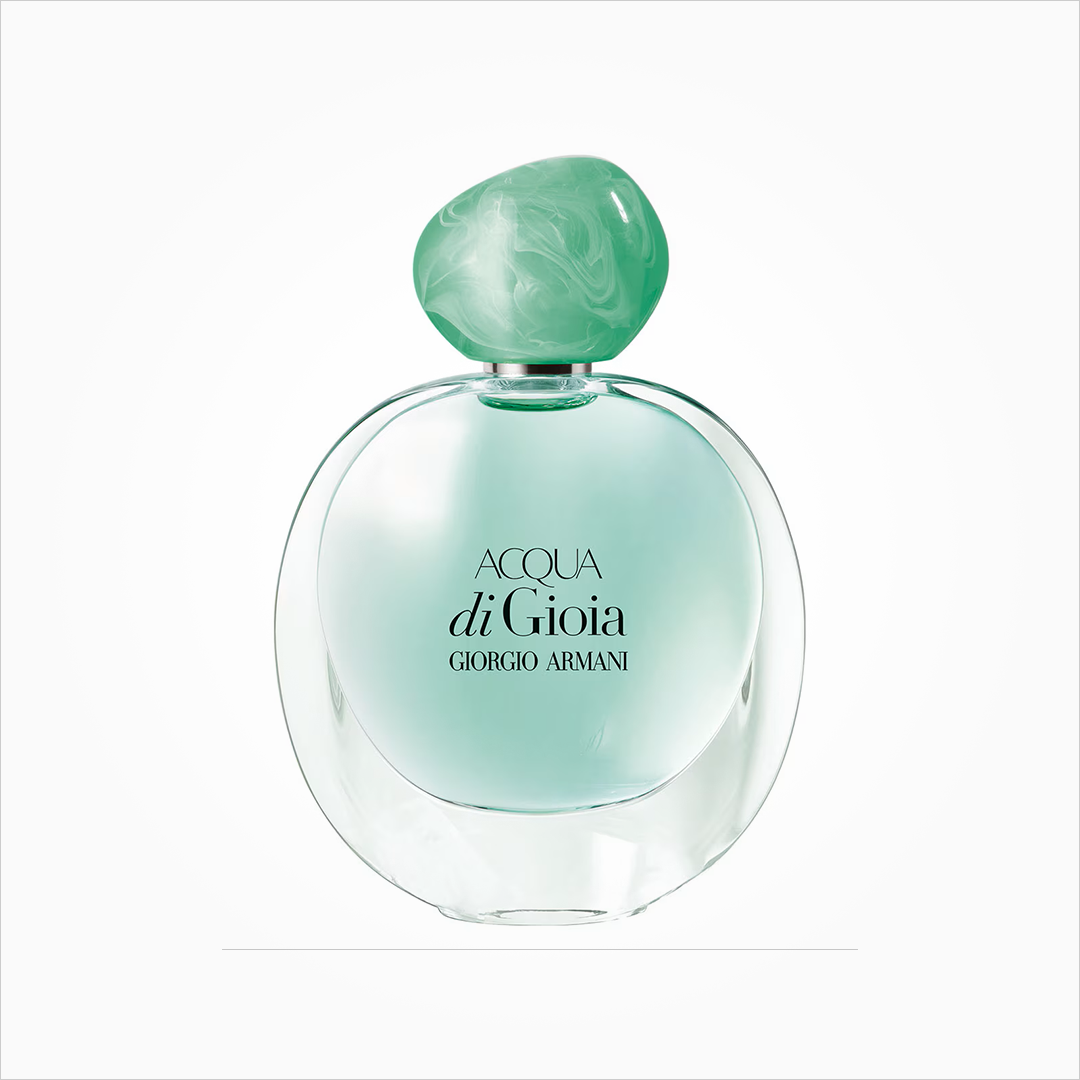 Acqua Di Gioia Giorgio Armani - EDP 100ml Dama