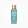 Aqua Kiss Victoria's Secret - 250ml Body Mist