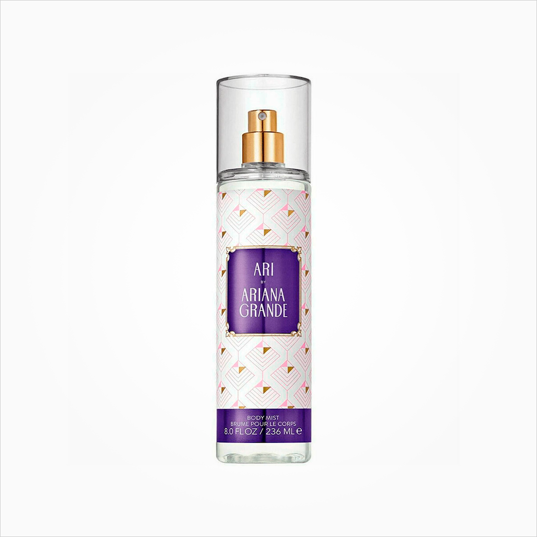 Ari Ariana Grande - 236ml Mist