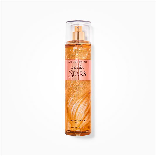 In The Stars Bath & Body Works - 236ml Mist