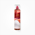 Wild Sand Bath & Body Works - 236ml Body Mist