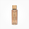Bare Vanilla Victoria's Secret - 250ml Body Mist