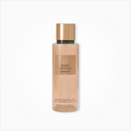 Bare Vanilla Shimmer Victoria's Secret - 250ml Body Mist