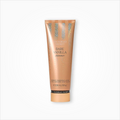 Bare Vanilla Shimmer Victoria's Secret - 236ml Body Cream