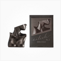 Eilish No. 2 Billie Eilish - 100ml EDP Dama