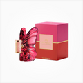 La Bomba Carolina Herrera - EDP 80ml Dama