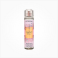 Champagne Toast Bath & Body Works - 236ml Body Mist