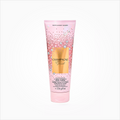 Champagne Toast Bath & Body Works - 226ml Body Cream