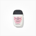 Champagne Toast Bath & Body Works - 29ml Gel Anti-bacterial