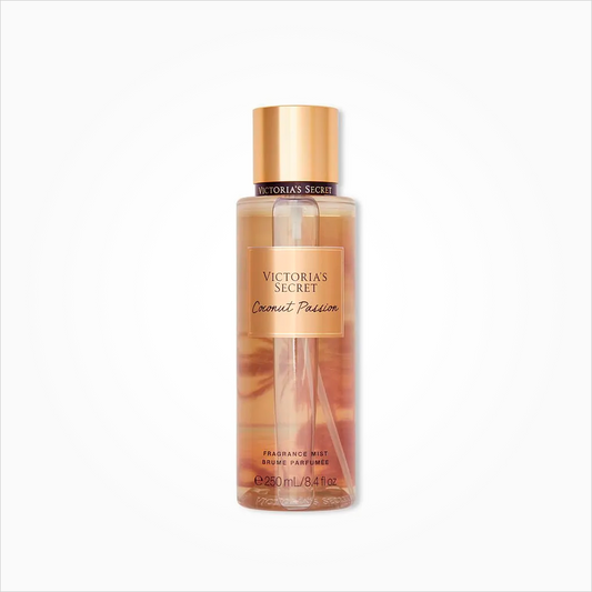 Coconut Passion Victoria's Secret - 250ml Mist