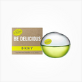 DKNY Be Delicious - EDP 100ml Dama