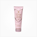 Darling Vanilla Jasmine Victoria's Secret - 236ml Body Cream