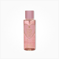 Darling Vanilla Jasmine Victoria's Secret - 250ml Body Mist