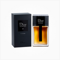 Dior Homme Intense - 100ml EDP Caballero