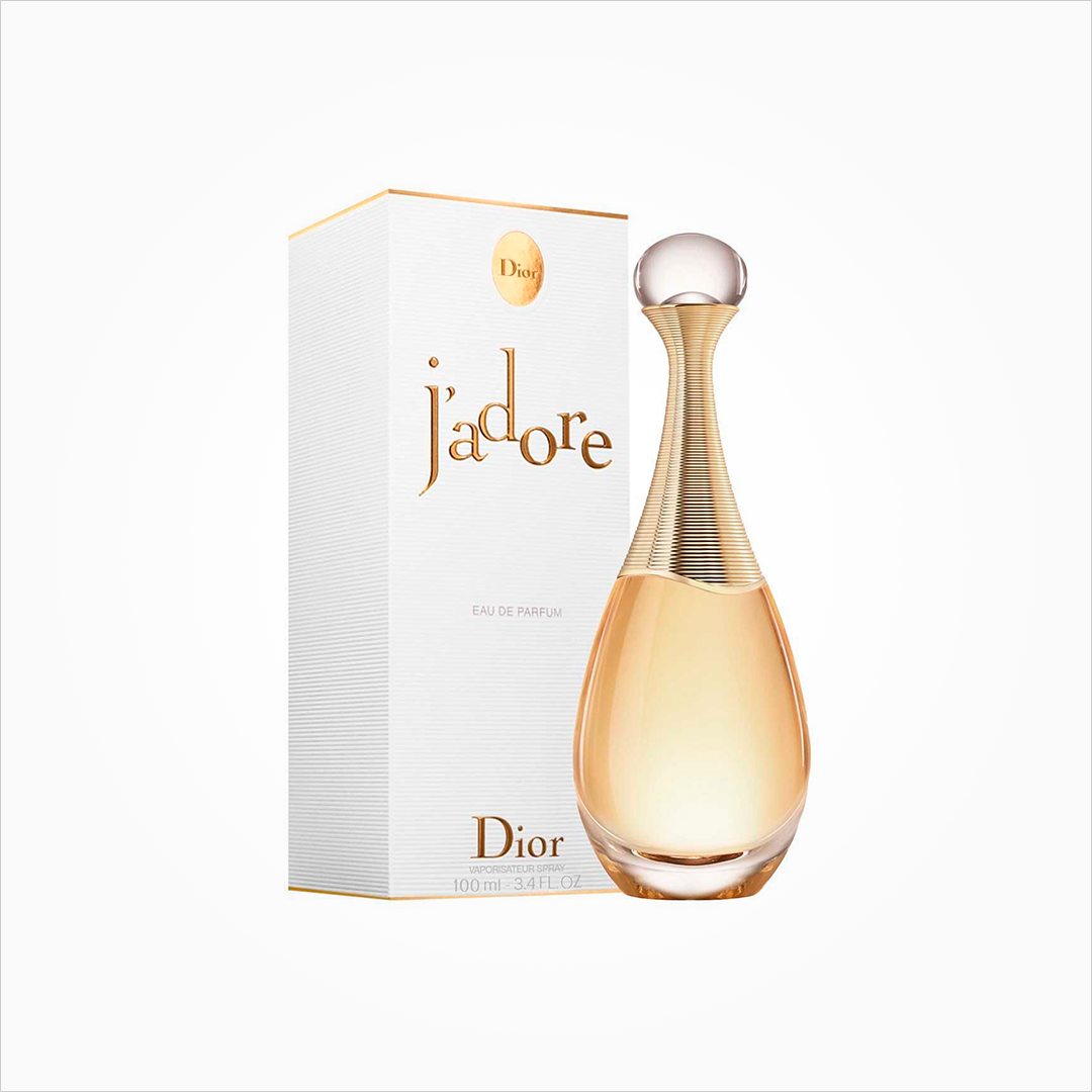 Dior J'adore - EDP 100ml Dama