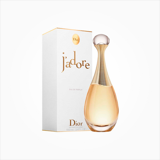 Dior J'adore - EDP 100ml Dama