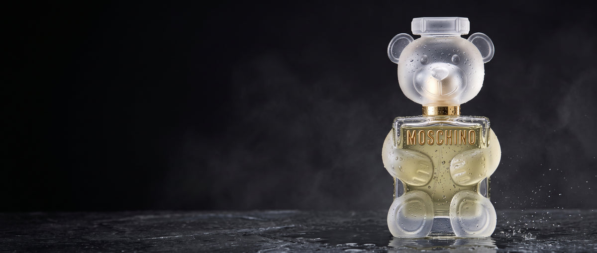 Moschino
