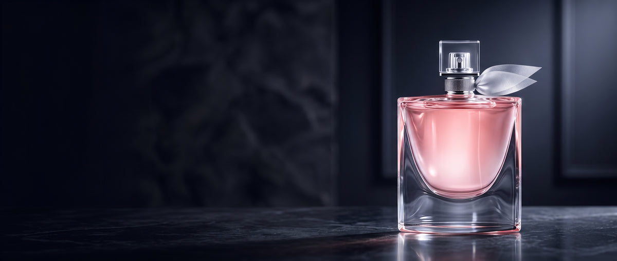 Lancôme
