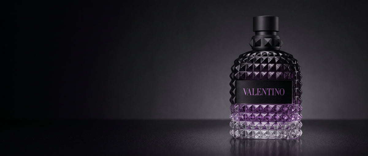 Valentino