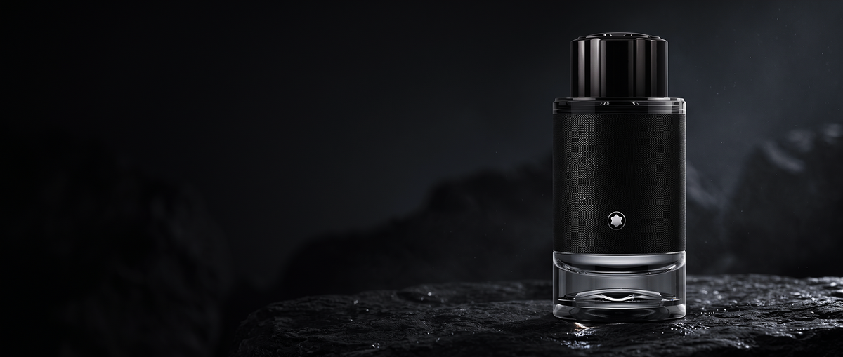 Montblanc