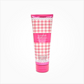 Gingham Gorgeous Bath & Body Works - 236ml Body Mist