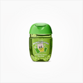 Gummi Snacks Bath & Body Works - 29ml Gel Anti-bacterial