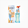 I Love Love Moschino - EDT 100ml Dama