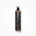 Into the Night Bath & Body Works - 236ml Body Mist