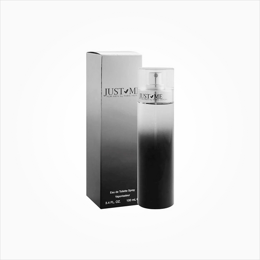 Just Me Paris Hilton - EDT 100ml Caballero