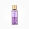 Love Spell Victoria's Secret - 250ml Body Mist