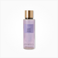 Love Spell Victoria's Secret - 250ml Body Mist