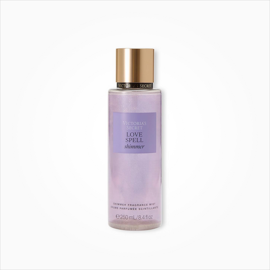 Love Spell Victoria's Secret - 250ml Body Mist