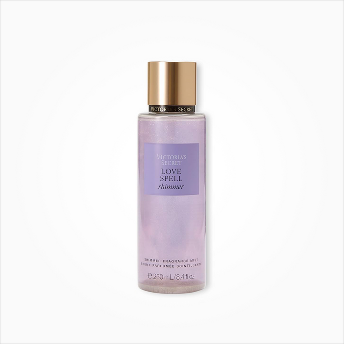 Love Spell Victoria's Secret - 250ml Body Mist