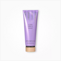 Love Spell Shimmer Victoria's Secret - 236ml Body Cream