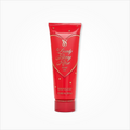 Lovely Berry Rose Victoria's Secret - 236ml Body Cream