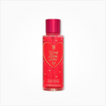 Lovely Berry Rose Victoria's Secret - 250ml Body Mist