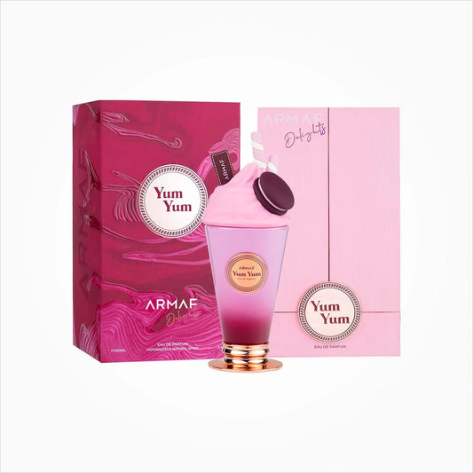 Delights Yum Yum Armaf EDP 100ml