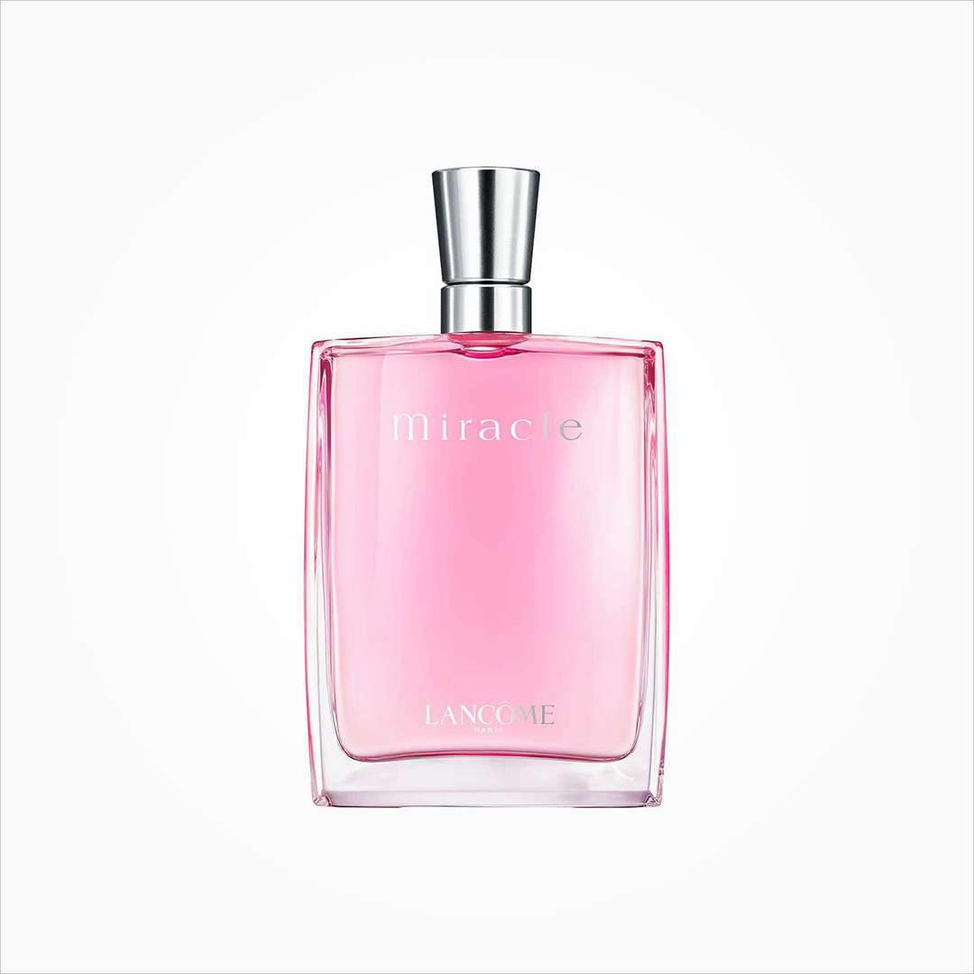 Miracle Lancôme - EDP 100ml Dama