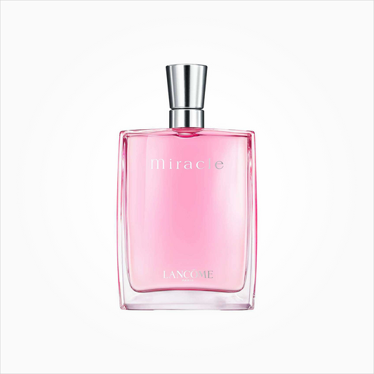 Miracle Lancôme - EDP 100ml Dama
