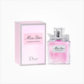 Dior Miss Dior Blooming Bouquet - EDT 100ml Dama